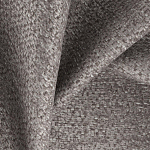 Мебельная ткань Шенилл серый цвет 138 см T4-32 варинант исполнения - 1 | Loft Concept в Челябинске