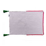 Салфетка под приборы Seletti Pentesilea варинант исполнения - 1 | Loft Concept в Челябинске