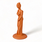 Статуэтка Seletti Venere варинант исполнения - 3 | Loft Concept в Челябинске