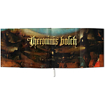 Большая подарочная книга Hieronymus Bosch. The Complete Works XXL варинант исполнения - 12 | Loft Concept в Челябинске