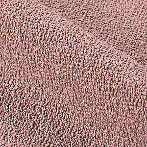 Мебельная ткань Букле 142 см Т2-178