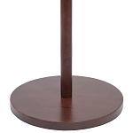 Напольная вешалка из древесины бука Unique Shaped Furniture Floor Hanger варинант исполнения - 4 | Loft Concept в Челябинске