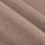 Мебельная ткань Велюр 142 см Т1-6 варинант исполнения - 1 | Loft Concept в Челябинске