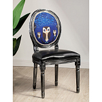 Стул French Night Owls варинант исполнения - 4 | Loft Concept в Челябинске