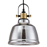 Подвесной светильник Stevka Goy варинант исполнения - 1 | Loft Concept в Челябинске