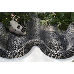 Дизайнерский модульный диван Poltronova Safari Sofa варинант исполнения - 10 | Loft Concept в Челябинске