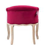 Кресло Strawberry mood варинант исполнения - 4 | Loft Concept в Челябинске