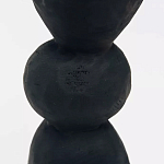 Скульптура «Totem» варинант исполнения - 3 | Loft Concept в Челябинске