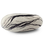 Пуф - Камень Nullah варинант исполнения - 1 | Loft Concept в Челябинске