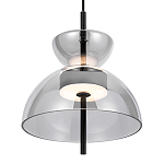 Подвесной светильник Gyutari варинант исполнения - 1 | Loft Concept в Челябинске