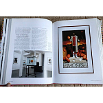 Лимитированная Книга для дизайнеров TASCHEN: Jeff Koons варинант исполнения - 3 | Loft Concept в Челябинске