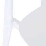 Стул The White Moment варинант исполнения - 5 | Loft Concept в Челябинске