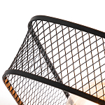 Бра в стиле лофт Lamp Malik варинант исполнения - 2 | Loft Concept в Челябинске