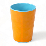 Стакан Seletti Alberto варинант исполнения - 1 | Loft Concept в Челябинске