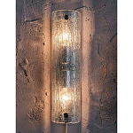 Бра Thin ice варинант исполнения - 3 | Loft Concept в Челябинске