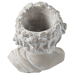 Кашпо The Goddess of charm варинант исполнения - 5 | Loft Concept в Челябинске