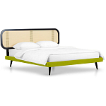 Кровать Wonders of Wings варинант исполнения - 1 | Loft Concept в Челябинске