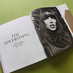 Книга Louis Vuitton Marc Jacobs. In Association with the Musee des Arts Decoratifs, Paris варинант исполнения - 8 | Loft Concept в Челябинске