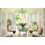 Книга Island Whimsy варинант исполнения - 2 | Loft Concept в Челябинске