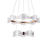 Люстра Angela варинант исполнения - 1 | Loft Concept в Челябинске