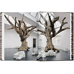 Ai Weiwei 40th Edt варинант исполнения - 7 | Loft Concept в Челябинске