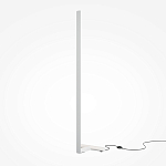 Напольный светильник Combo 3000-6000К 20Вт варинант исполнения - 6 | Loft Concept в Челябинске