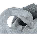 Кашпо The Lonely Swan варинант исполнения - 2 | Loft Concept в Челябинске