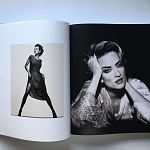 Подарочный Фотоальбом Two Million Miles by Andrew Macpherson варинант исполнения - 6 | Loft Concept в Челябинске