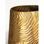 Железное кашпо Verqrary варинант исполнения - 7 | Loft Concept в Челябинске