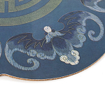 Салфетка под приборы Seletti Hybrid Trude варинант исполнения - 1 | Loft Concept в Челябинске