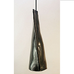 Светильник Crusta варинант исполнения - 4 | Loft Concept в Челябинске