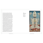 Книга Tantra: Enlightenment to Revolution варинант исполнения - 10 | Loft Concept в Челябинске