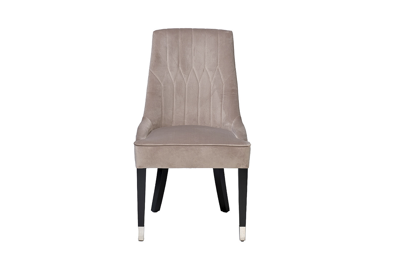 Стул Segre shabby chic Стул Segre shabby chic - Loft-Concept в Челябинске