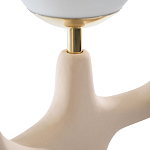 Торшер Prima варинант исполнения - 3 | Loft Concept в Челябинске