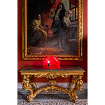 Настольная дизайнерская лампа Poltronova Ghepre Table Lamp варинант исполнения - 10 | Loft Concept в Челябинске