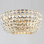 Бра Million flickers варинант исполнения - 3 | Loft Concept в Челябинске