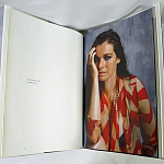 Книга Bettina Rheims.Heroines варинант исполнения - 3 | Loft Concept в Челябинске