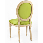 Стул French Olive Tree варинант исполнения - 5 | Loft Concept в Челябинске