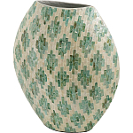 Ваза Cactus format 38 варинант исполнения - 2 | Loft Concept в Челябинске