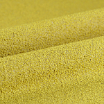 Мебельная ткань Букле 140 см Т2-199 варинант исполнения - 1 | Loft Concept в Челябинске