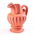 Кувшин Seletti Caraffe варинант исполнения - 1 | Loft Concept в Челябинске
