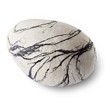 Пуф - Камень Nullah варинант исполнения - 6 | Loft Concept в Челябинске