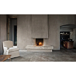 Книга Axel Vervoordt: Portraits of Interiors Vervoordt Axel варинант исполнения - 2 | Loft Concept в Челябинске