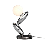 Настольный светильник Resonance 3000К 6Вт варинант исполнения - 1 | Loft Concept в Челябинске