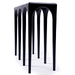 Консольный стол Arcada варинант исполнения - 1 | Loft Concept в Челябинске