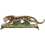 Фигурка Cheetah варинант исполнения - 1 | Loft Concept в Челябинске