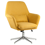 Мягкое кресло с широким сиденьем Ochery варинант исполнения - 1 | Loft Concept в Челябинске