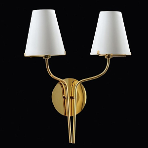 Бра Imperial Bra 2