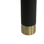 Консоль с 2-мя ящиками Superiority варинант исполнения - 5 | Loft Concept в Челябинске