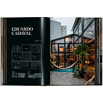 Книга Homes for Our Time. Contemporary Houses around the World. vol. 2 Jodidio, Philip варинант исполнения - 3 | Loft Concept в Челябинске